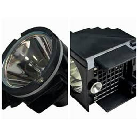 

Replacement for BATTERIES AND LIGHT BULBS R9842760