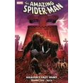 thumbnail image 1 of Kraven'S Dernière Chasse (l'Incroyable Homme-Araignée), 1 of 3