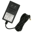thumbnail image 2 of Cargador de Aspiradora Nikou Compacto y Ligero, 2 of 9
