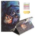 thumbnail image 2 of UuCovers Galaxy Tab 4 7.0 pulgadas Tablet 2014 (SM-T230/T231/T235/T230, 2 of 2