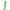 Green, variant on Tuobarr High Heels Women's Color Boots Sexy Pointed Zipper High Heel Thin Heel Large Knee Boots White US Size 9.5