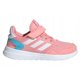 thumbnail image 2 of Tenis Adidas  Niños Archivo Rosa EF0533, 2 of 4