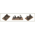 thumbnail image 4 of Flames of War: Late War German: Hitlerjugend Platoon (32 Figures), 4 of 6