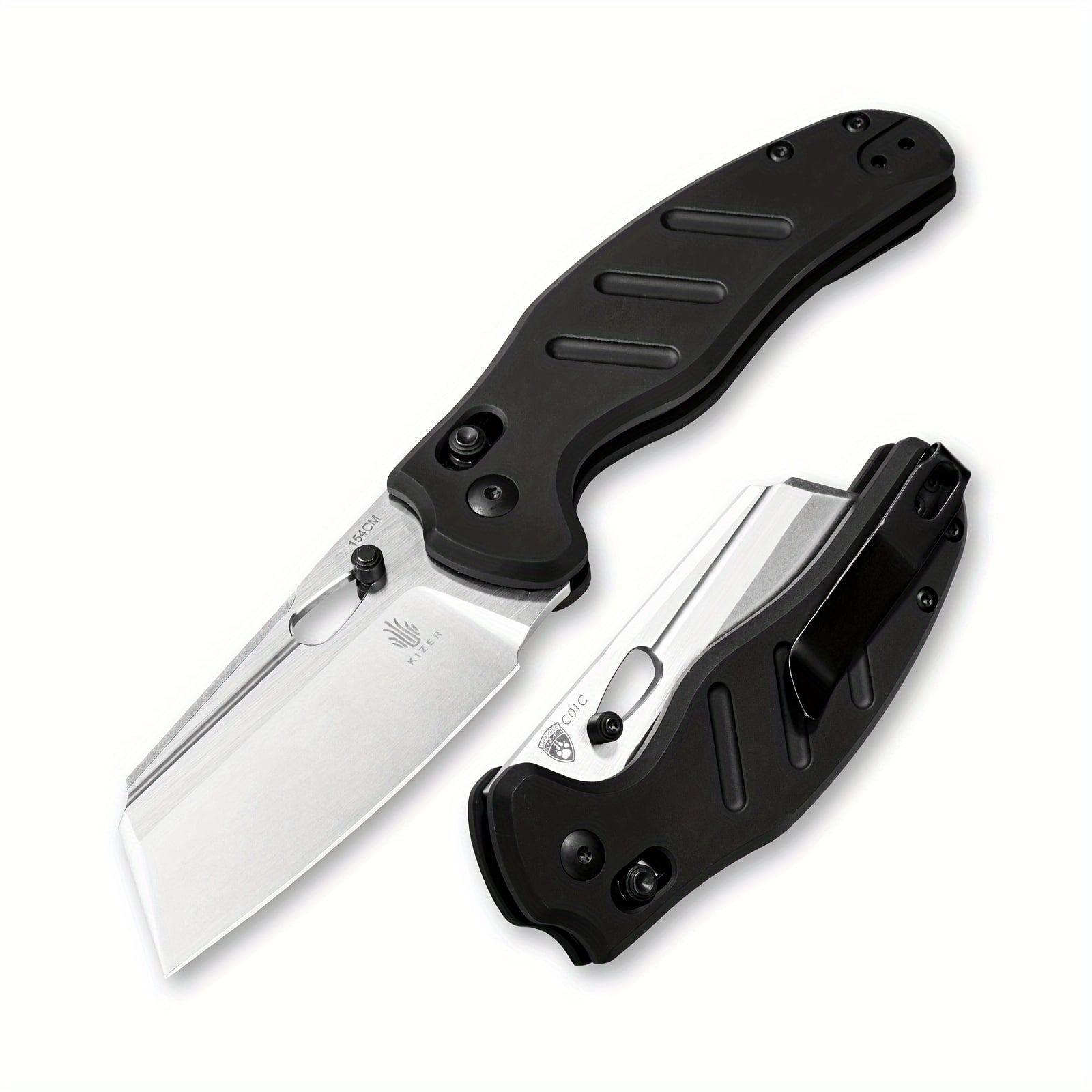 fde438c0-3560-45af-b7b5-