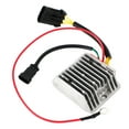 thumbnail image 2 of Regulator Voltage For Kohler Lombardini LDW 502 602 702 1003 1204 1404 LGW523, 2 of 9