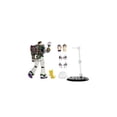 thumbnail image 6 of Mattel MTTHHJ63 Lightyear Buzz Collector Spotlight Figure, 6 of 6