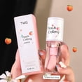 thumbnail image 5 of Eva NYC Champú Tone It Down Rubio 31 fl oz, 5 of 5