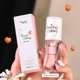 thumbnail image 5 of Eva NYC Champú Tone It Down Rubio 31 fl oz, 5 of 5