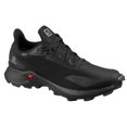 thumbnail image 1 of Salomon Alphacross Blast Gtx, 1 of 5