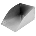 thumbnail image 1 of Desktop Dustpan Handheld Cleaning Shovel Convenient Shoves Kitchen Shovel, 1 of 8