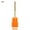 05#, variant on UDIYO Tungsten Steel Nail Drill Bit Gel Polish Removal Milling Pedicure Manicure Tool
