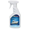 thumbnail image 1 of Jabón Sudbury H2O Spot Zap® 946 ml, 1 of 1