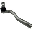 thumbnail image 1 of 2213303403 Car Right Front Steering Tie Rod End for Mercedes Benz, 1 of 5