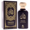 thumbnail image 3 of Perfume Nasma Inass Eau de Parfum 100 ml para hombre, 3 of 8
