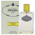thumbnail image 1 of Infusión Dylag de Prada para mujeres - Spray EDP de 3,3 oz, 1 of 2