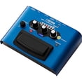thumbnail image 3 of BOSS VE-1 Pédale d'Effets d'Écho Vocal, 3 of 4