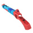thumbnail image 1 of Compatible With Nintendo Switch/OLED Ergonomic Gun Grip Joystick Controller - Enhanced Grip Gaming Accessory for NS Gamepad, 1 of 6