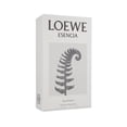 thumbnail image 3 of LOEWE ESENCIA 150ML EDP SPRAY, 3 of 3
