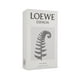 thumbnail image 3 of LOEWE ESENCIA 150ML EDP SPRAY, 3 of 3