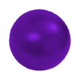 thumbnail image 1 of Pelotas de ejercicio para terapia física y ocupacional, yoga, equilibrio, Pilates y entrenamiento básico MFZFUKR CPB-DE-SSW757-7, 1 of 5
