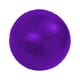 thumbnail image 1 of Pelotas de ejercicio para fisioterapia, terapia ocupacional, yoga, equilibrio, pilates y entrenamiento del core, 1 of 5