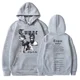 thumbnail image 1 of Sudaderas con capucha Tupac, sudaderas 2pac, Sudadera con capucha estampada de rapero, ropa de calle Y2k, suéter informal holgado, jersey de lana de otoño con capucha, 1 of 1
