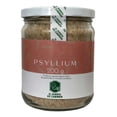 thumbnail image 1 of Psyllium En Polvo Agroecológico 200g Huerto De Carmen Huerto de Carmen Original, 1 of 4