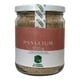 thumbnail image 1 of Psyllium En Polvo Agroecológico 200g Huerto De Carmen Huerto de Carmen Original, 1 of 4