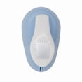 thumbnail image 1 of Máquina de estampado de agujeros redondos, 1 of 5
