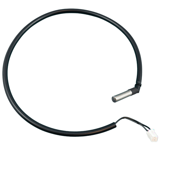 Wholesale Sensors Replacement for Frigidaire 5304471383 Air Conditioner Thermistor 12 Month Warranty