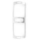 thumbnail image 4 of Marco de ventilación de aire acondicionado ANGGREK 1 Serie E81 Hatchback 2007-2011, 4 of 8