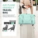 thumbnail image 2 of Bolsa de viaje TOPBAG impermeable para fin de semana con funda tipo trolley, 2 of 6