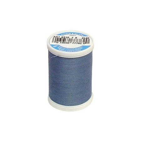 UPC: 0073650777820 | C&C Dual Duty XP All Purp 250yd Copenhagen