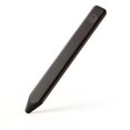 thumbnail image 1 of FiftyThree 53PW06 Pencil Digital Stylus for iPad iPad Pro and iPhone (GRAPHITE), 1 of 1
