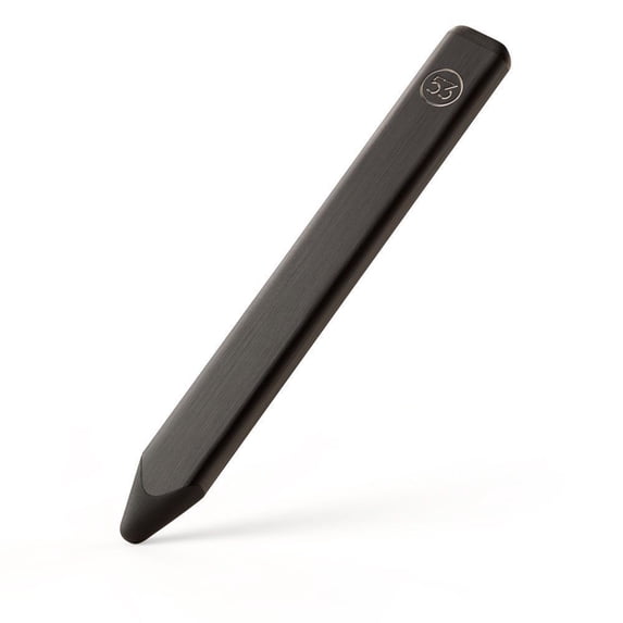 FiftyThree 53PW06 Pencil Digital Stylus for iPad iPad Pro and iPhone (GRAPHITE)