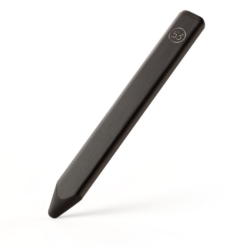 FiftyThree 53PW06 Pencil Digital Stylus for iPad iPad Pro and iPhone
