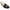 Black, variant on Journee Womens Greer Open Toe High Stiletto Sandals