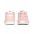 thumbnail image 3 of Tenis Dama Reebok Classic Leather Rosa 100033451, 3 of 5