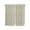 Green, variant on Living Room Curtains 72 Inches length, Sage Green Flowers Window Treatment Curtain Drapes, Rustic Pastoral Botanical Floral Leaf Light Filtering Drapes for Bedroom Laundry Room, 52"x72", 2 Panels