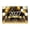 Black Gold-2, variant on New Year 2027 Party Backdrop Banner for Photo Booth and Wall Decor, Sparkling Balloon Print Photography Background for New Year Eve Home Celebration and Holiday Party