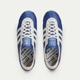 thumbnail image 4 of IH3307 C.P. Company × Adi - das Originals Italia Spezial Collegiate Royal (Men's), 4 of 6