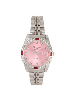 Da vinci quartz watch japan movt discount
