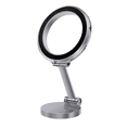 thumbnail image 1 of Base Soporte Magnetico Para Celular para Coche Belug, Gris, 1 of 5