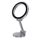 thumbnail image 1 of Base Soporte Magnetico Para Celular para Coche Belug, Gris, 1 of 5
