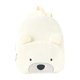 thumbnail image 2 of Mochila Infantil – Mini Mochila de Pana Suave para Niños, Ideal para Preescolar, Jardín de Infancia y Salidas Informales | Mochila Ligera con Correas Ajustables para Niños y Niñas., 2 of 6