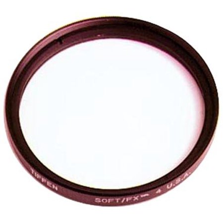 UPC: 0049383049312 | Tiffen 72SFX4 72mm Soft/FX 4 Filter