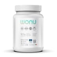thumbnail image 2 of Wonu Colageno en Polvo PRO 3en1 360g, 2 of 4