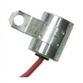 thumbnail image 3 of Distributor Condenser, 3 of 4