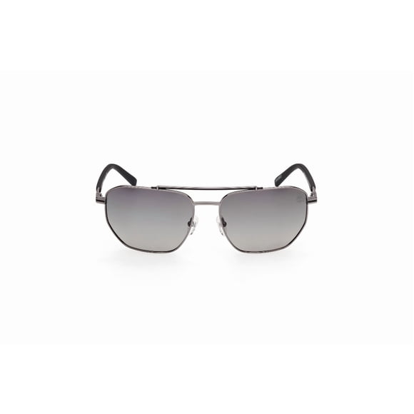 Timberland Lentes de Sol Polarizados TB00038