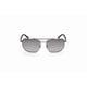 thumbnail image 1 of Timberland Lentes de Sol Polarizados TB00038, 1 of 3